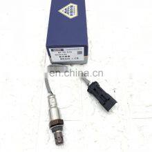 9810673180 \tДатчик кислорода \tДля \tPeugeot 408 308 C4L DS 4S 308 408 C3-XR