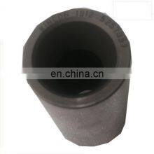 ISF2.8 Engine Piston Pin 5257057 FOR FOTON AUMAN TRUCK PARTS thumbnail-5