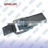 03200+03202 Overcentre Fastener,fasteners Adjustable With a Movable Hook