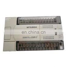 Mitsubishi Chinese Plc Controller FX2N-32MR-D thumbnail-1
