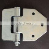 01319 Wingbody Trailer Hinges thumbnail-5