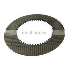 6I8911 Cutting Disc Cutter Price