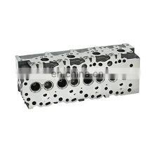 11101-54130 Car Cylinder Head China Price
