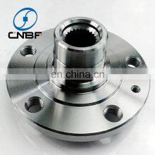 CNBF Flying Auto Parts High Quality 2113570308 3006240 Wheel Hub Bearing for MERCEDEZ-BENZ thumbnail-2