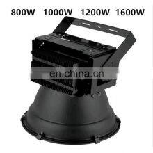Hot Sale CE Certificate Industrial Warehouse Waterproof IP65 200w 300w 400w 500w Led High Bay Light thumbnail-5