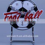 Football Table Clock thumbnail-1