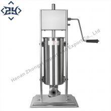 Churros Machine for Sale Spain Churros Machine for Sale Automatic Churros Machine thumbnail-4