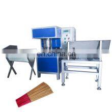 Agarbatti Machine Fully Automatic /incense Making Machine thumbnail-3