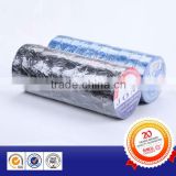 PVC Electrical Insulation Tape for pipe wrap