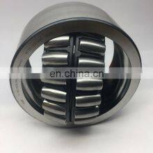 Double Roller Bearing Concrete Mixer Truck Bearing 801806 F-801806 thumbnail-5