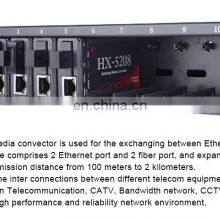 China Manufacturer Ftth Receiver Catv Assemblies Optical Fiber Optical Fiber Media Converter thumbnail-2