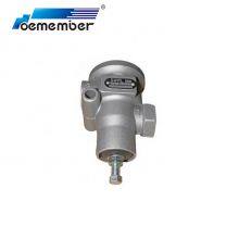 Trailer Pressure Limiting Valve 0481009026 Relief Valve thumbnail-4