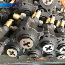 OE Member 1518142 Fuel Pump Feed Pump Truck Engine Parts 1.12155 1518142S1 1436301 1414260 1440235 0809820 1760708 For Scania thumbnail-5