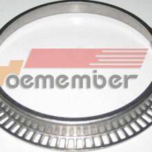 ABS Sensor Ring 9763560015 A9763560015 for MAN BENZ IVECO VOLVO RENAULT thumbnail-3