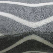 OEM & ODM Manufacture Directly Sell High-Quality Home Decor Decorative Soft Star Plush Cushion thumbnail-3