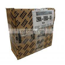 2906095800 Atlas Air Compressor GA90/160 C190 UNLOADER KIT thumbnail-2