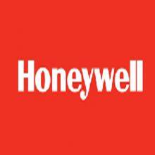 10105/2/1 | Honeywell Analog Input Module - Teknihaus thumbnail-4