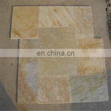Professional Natural Stone Slate Pencil