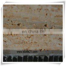 Cheap Price House Natural Stone Granite Countertops Kitchen,Kitchen Countertop thumbnail-5