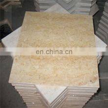 High Quality Floor Tile, Granite and Marble Tile