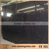 China Manufacturer Polished Peach Red Granite G687 in Stock thumbnail-3