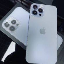 2023 Latest Brand New Iphone 14 Pro Max Original Brand New thumbnail-5