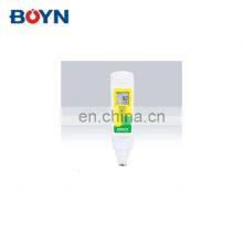 DOscan10 DO Meter Pocket Dissolved Oxygen Meter thumbnail-2