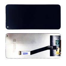 Smartphone Screen For Xiaomi Redmi Note 9 Mobile Phone Lcd Screen Cell Phone Spare Parts thumbnail-5