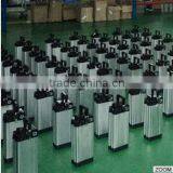 2000 CYCLES 48v 15ah Lifepo4 Battery for Electric Bike, High Power 48v 1000w Electric Bike Battery 48V 15AH LIFEPO4 BATTERY thumbnail-1