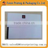 Printing Logo Ticket,thermal Card Ticket Wholesale thumbnail-1