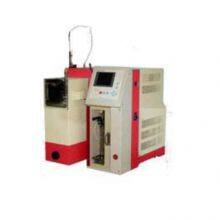 ASTM D1078 Automatic Benzene Products Distillation Range Tester