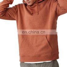 Clothing Factory Men And Women Custom Chenille Embroidery Patch Hoodie thumbnail-4