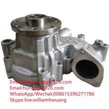 Kalmar 923829.0722 Torque Converter Support Block 4211001 Water Pump 22107715 924287.U094 thumbnail-1