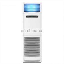 Energy Saving Home And Office Use R410a 24000Btu 2Ton Floor Air Conditioner thumbnail-3