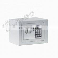 Factory Price Electronic Security Money Home Deposit Caja Fuerte Digital Mini Safe Box