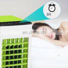 12V Multi Zone Mini Split Air Conditioner, Super Window Air Cooling Fan for Room, Personal dc Fan Desert Air Cooler thumbnail-4