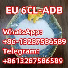 Factory Supply Melatonin99% CAS No. 8041-44-9 3MEO 6CL 5 FU144