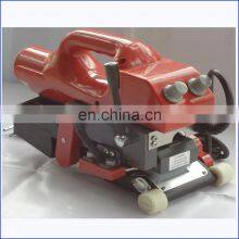 Hdpe Geomembrane Welding Machine for Sale thumbnail-4