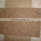 E1/E0 Embossed Hardboard Moisture Resistant