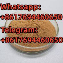 Lowest offer CAS:1405-89-6 China big supplier for Zinc bacitracin ADB 8CL 5 MMA  BUTY AP-237