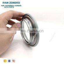 Ivanzoneko Original Factory Wholesale Hot Sale Auto Part Shock Absorber Strut Mount Bearing OEM 54612-2C000 Fit For Hyundai/kia thumbnail-3