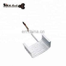 Refrigeration Roll Bond Evaporator for Water Dispenser thumbnail-3