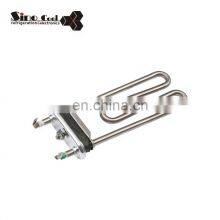 Good Price Washing Machine Heater Portable Heater Heating Element thumbnail-2