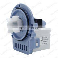 220V Drain Pump Washing Machine Drain Pump P809 Series thumbnail-1