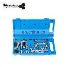CT-278L Refrigeration Tool Aluminum Tube Expander Hydraulic Tube Expander thumbnail-3