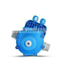 Intelligent Water Pump Automatic Pressure Switch Pump Controller thumbnail-3