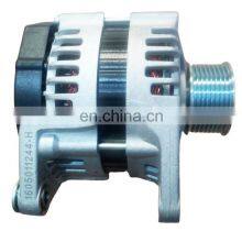 ISF2.8 Alternator JFZ1120-1102 5272666 thumbnail-2