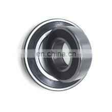 High Quality Stainless Steel Bearings Ball Bearing Machine Made In China 6005 6006 6007 6008 6009 6010 Ball Bearings thumbnail-4
