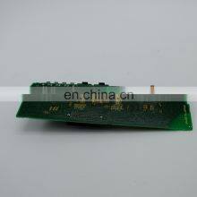 New Original Spot Discount PLC Motherboard Power Control Module A20B-2101-0042 Fanuc Pcb Board thumbnail-2