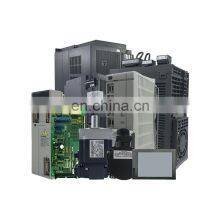 Nice Price Original MR-J4-100A Motor Servo MR-J4-200A Module Unit in Stock Mit MR-J4 Series Servo Drive thumbnail-5